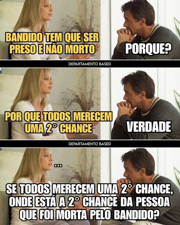 Mídia 1