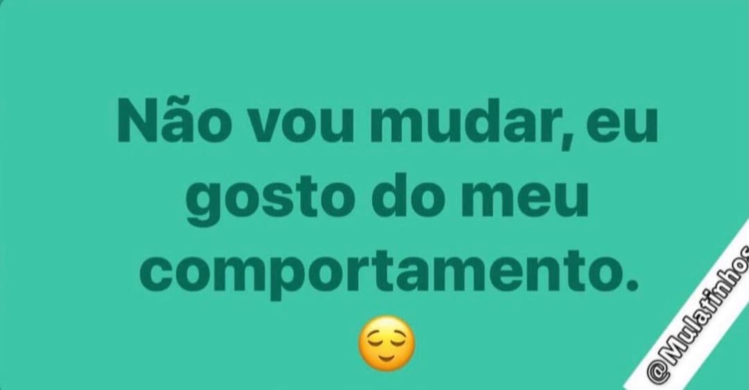 Mídia 1