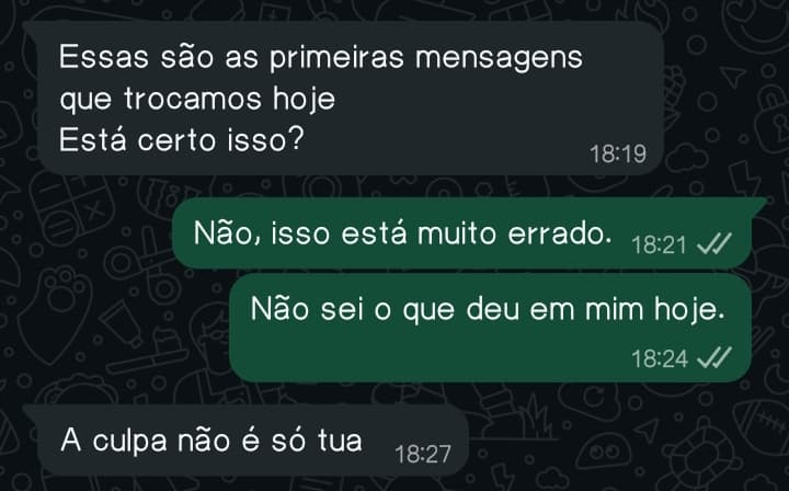 Mídia 1
