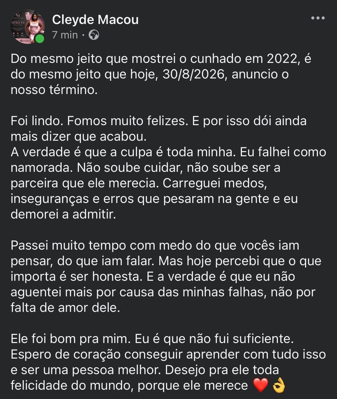 Mídia 1