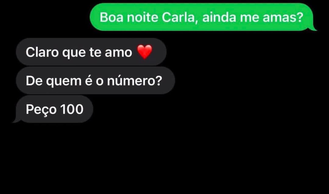 Mídia 1