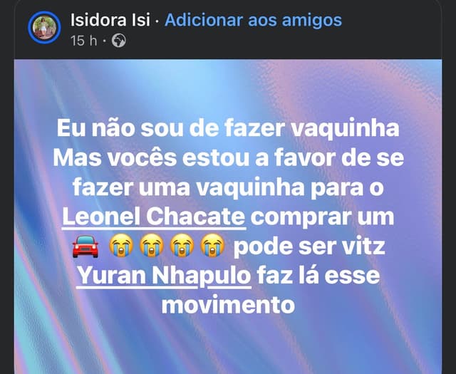 Mídia 2