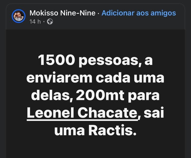 Mídia 1