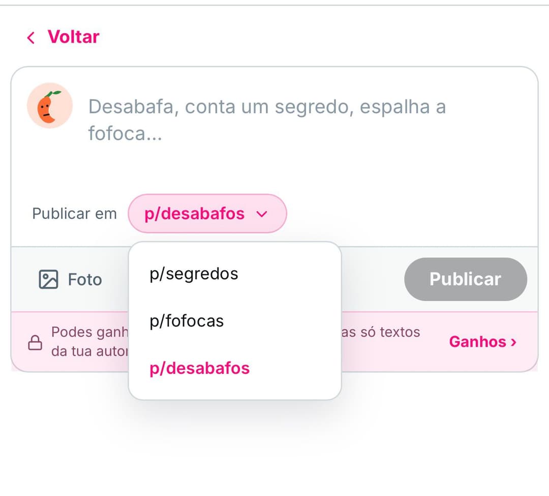 Mídia 1