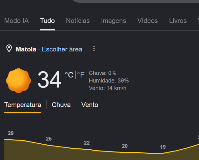 Mídia 1