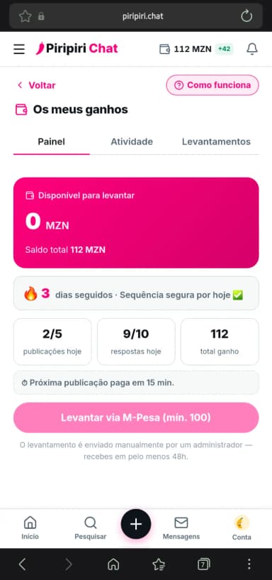 Mídia Comentário 1