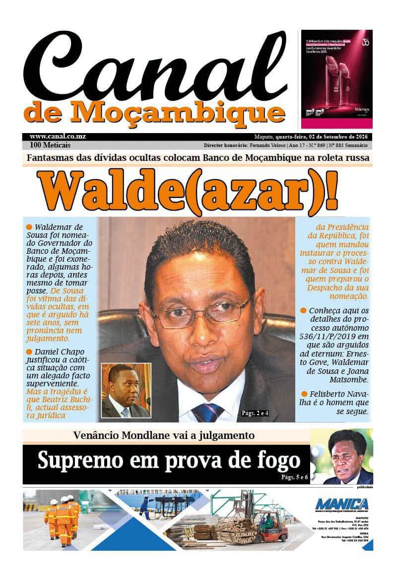 Mídia 1