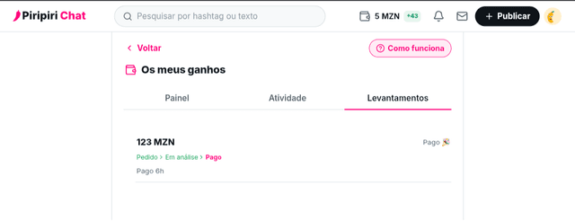 Mídia 1