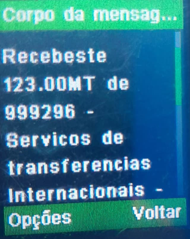 Mídia 2