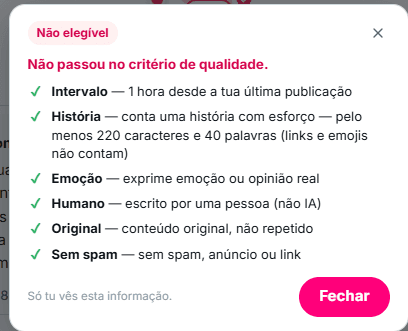 Mídia 1